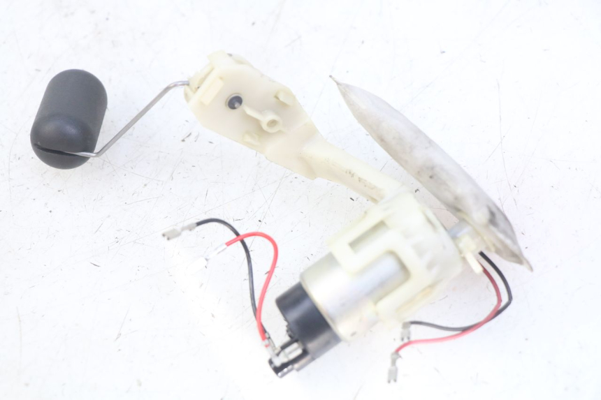 photo de POMPA PALIWA HONDA VISION NSC R 50 (2013 - 2015) - Zoom stanu zużycia