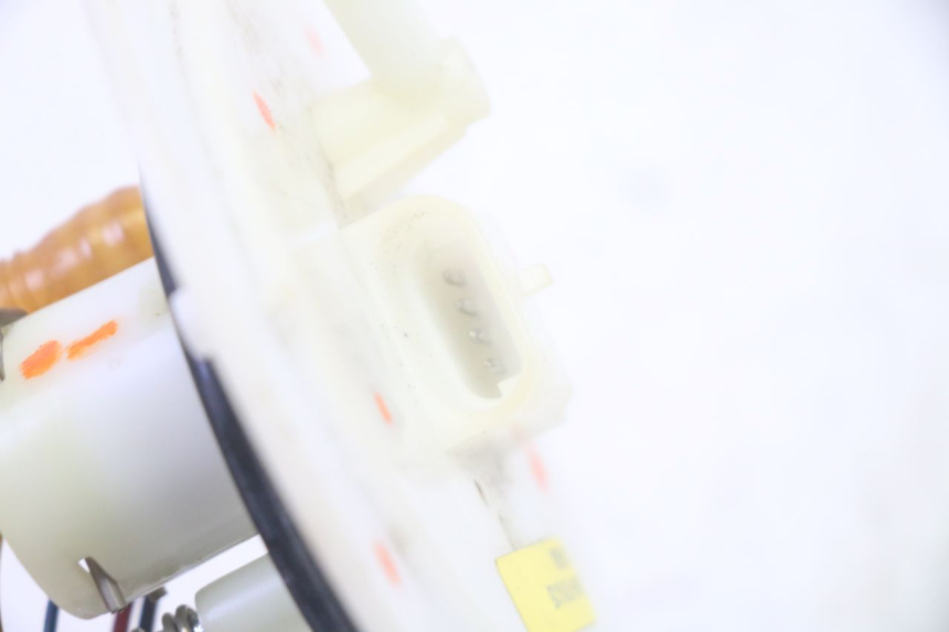 photo de POMPA PALIWA DAELIM VJ ROADWIN FI 125 (2008 - 2017) - Szczegół części