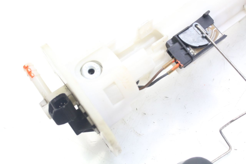 photo de POMPA PALIWA KYMCO X-CITING XCITING 400 (2014 - 2018) - Szczegół części