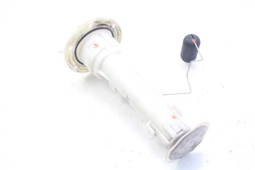 photo de POMPA PALIWA KYMCO X-CITING XCITING 400 (2014 - 2018) - Zoom stanu zużycia