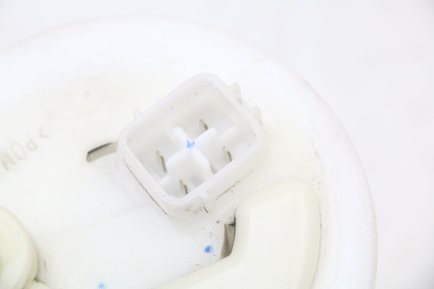 photo de POMPA PALIWA YAMAHA XMAX X-MAX ABS 125 (2017 - 2020) - Widok ogólny