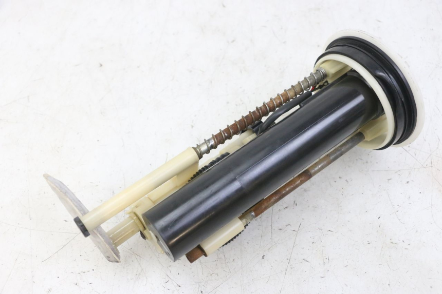 photo de POMPA PALIWA YAMAHA X-MAX XMAX 125 (2010 - 2013) - Szczegół części