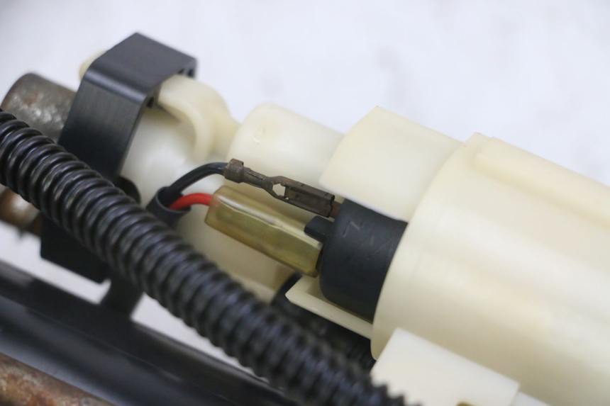 photo de POMPA PALIWA YAMAHA X-MAX XMAX 125 (2010 - 2013) - Widok produktu