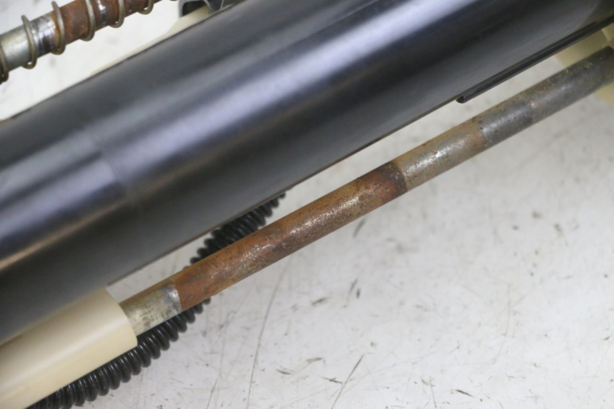 photo de POMPA PALIWA YAMAHA X-MAX XMAX 125 (2010 - 2013) - Zdjęcie dodatkowe