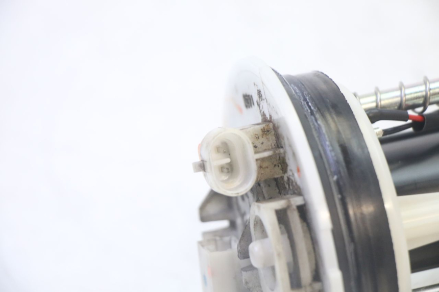 photo de POMPA PALIWA YAMAHA X-MAX XMAX 125 (2010 - 2013) - Szczegół części