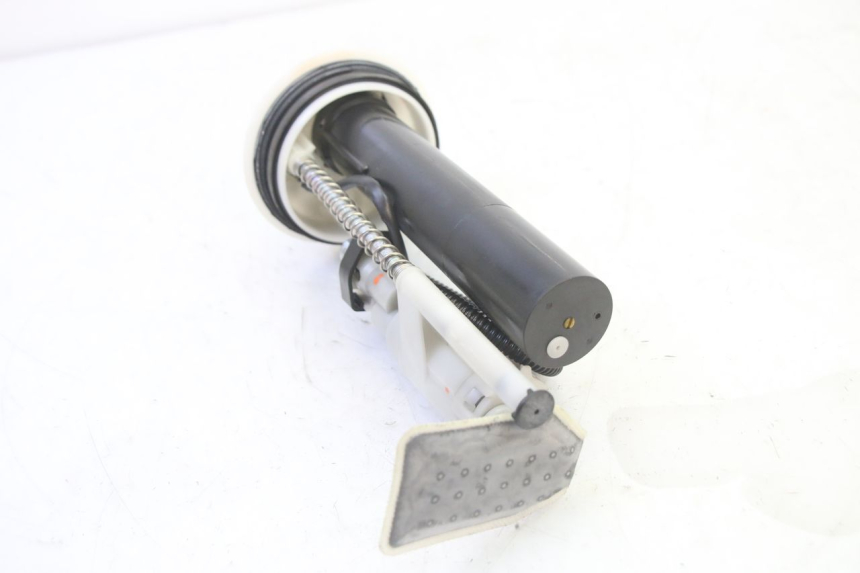 photo de POMPA PALIWA YAMAHA X-MAX XMAX 125 (2010 - 2013) - Stan powierzchni