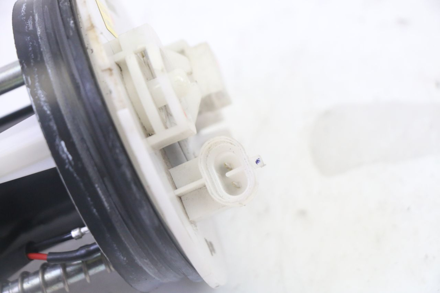 photo de POMPA PALIWA YAMAHA X-MAX XMAX 125 (2010 - 2013) - Szczegół części