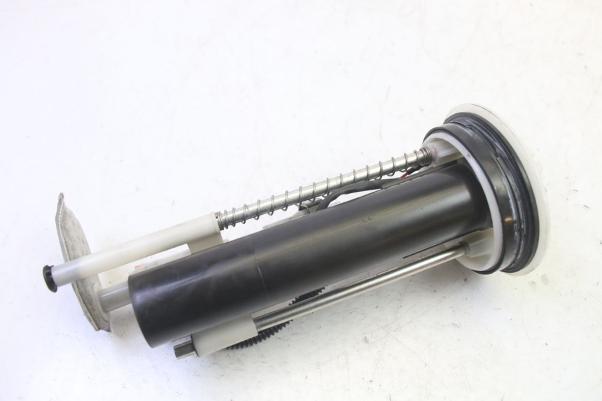 photo de POMPA PALIWA YAMAHA X-MAX XMAX 125 (2010 - 2013) - Szczegół części