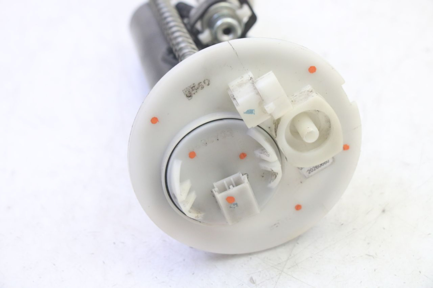 photo de POMPA PALIWA YAMAHA X-MAX XMAX 125 (2010 - 2013) - Zbliżenie techniczne