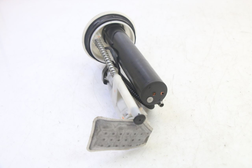 photo de POMPA PALIWA YAMAHA X-MAX XMAX 125 (2010 - 2013) - Widok ogólny