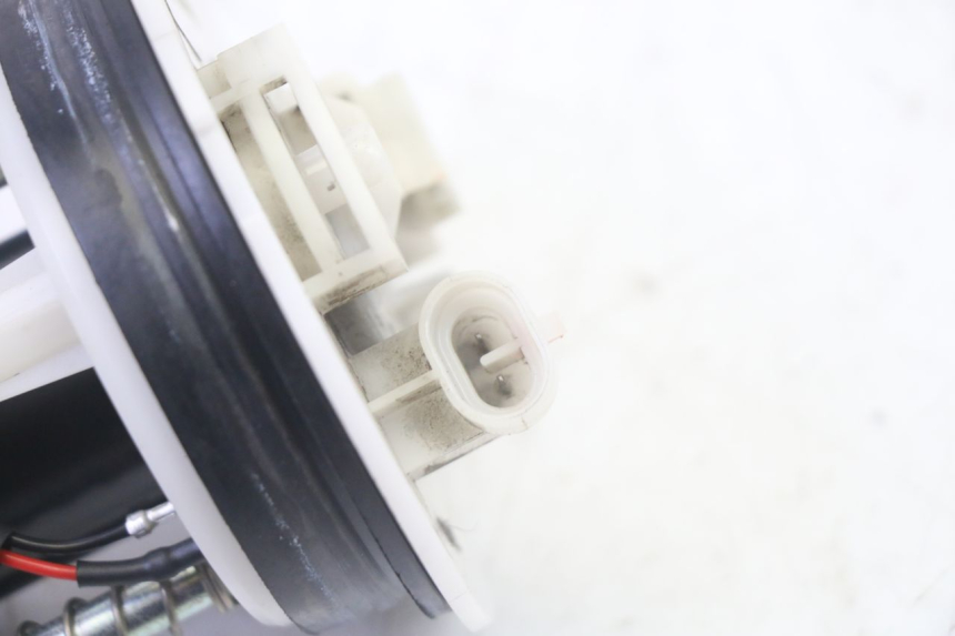 photo de POMPA PALIWA YAMAHA X-MAX XMAX 125 (2010 - 2013) - Szczegół części