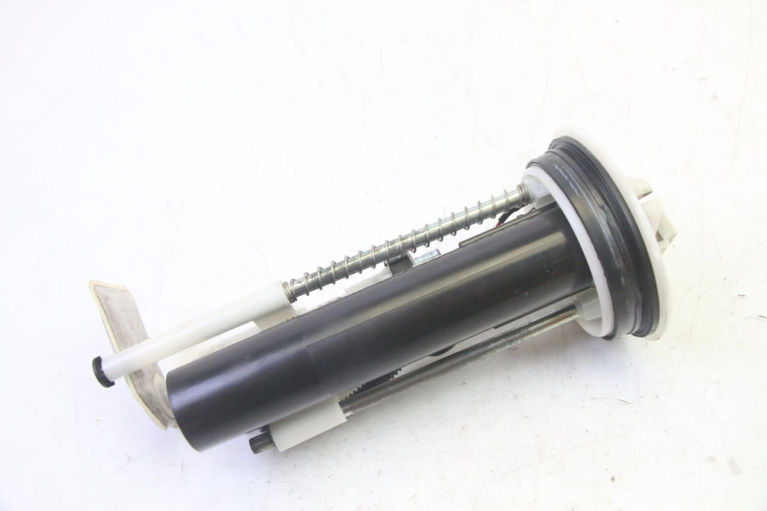 photo de POMPA PALIWA YAMAHA X-MAX XMAX 125 (2010 - 2013) - Zoom stanu zużycia