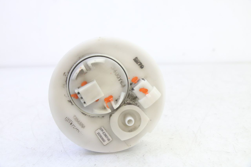 photo de POMPA PALIWA YAMAHA X-MAX XMAX 125 (2010 - 2013) - Zbliżenie techniczne