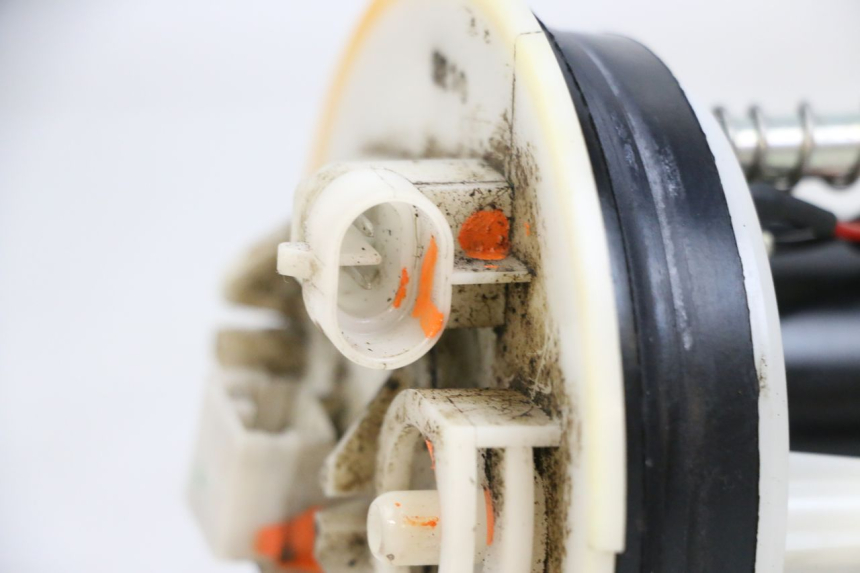 photo de POMPA PALIWA YAMAHA X-MAX XMAX 125 (2010 - 2013) - Część sprawdzona