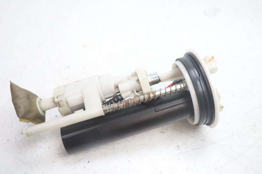 photo de POMPA PALIWA YAMAHA XMAX X-MAX 125 (2006 - 2009) - Zoom stanu zużycia