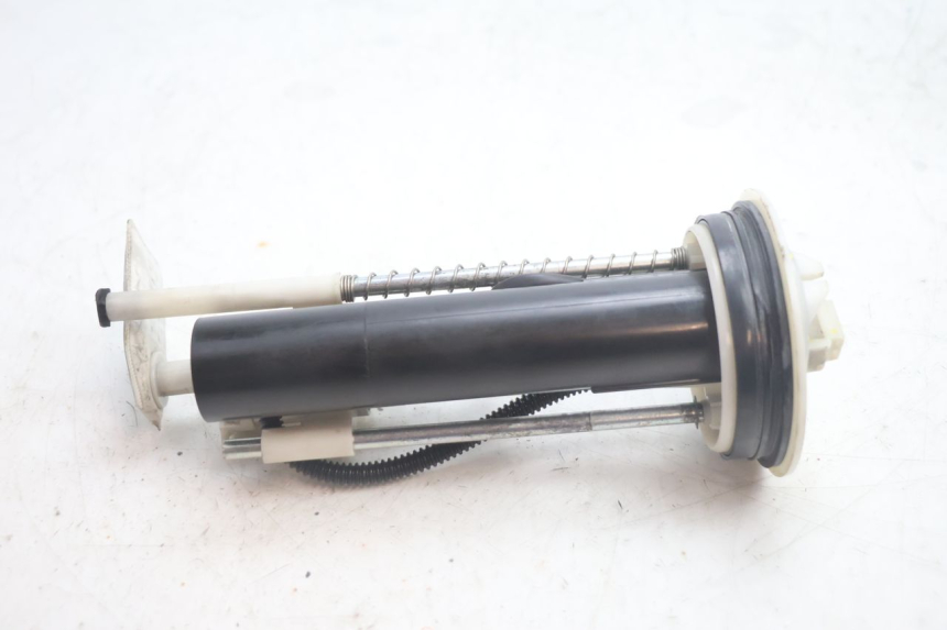 photo de POMPA PALIWA YAMAHA X-MAX XMAX 125 (2010 - 2013) - Zoom stanu zużycia