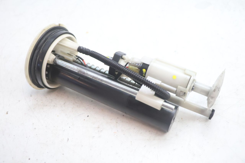 photo de POMPA PALIWA YAMAHA X-MAX XMAX 125 (2010 - 2013) - Widok ogólny