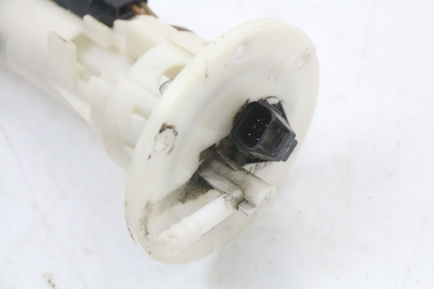 photo de POMPA PALIWOWA KYMCO XCITING 250 (2006 - 2009) - Szczegół części