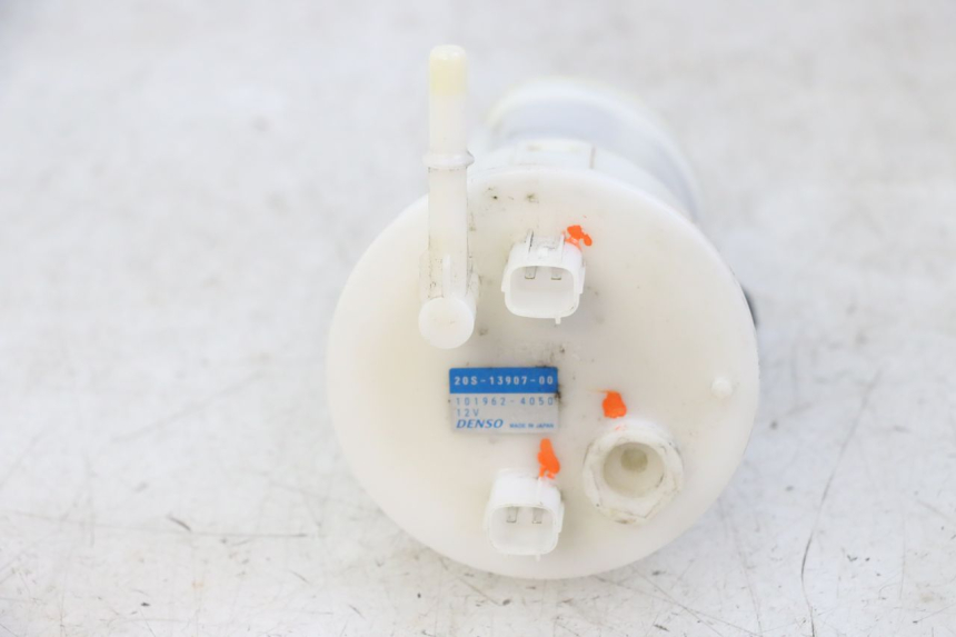 photo de POMPA PALIWOWA YAMAHA XJ6 ABS 600 (2008 - 2016) - Szczegół części