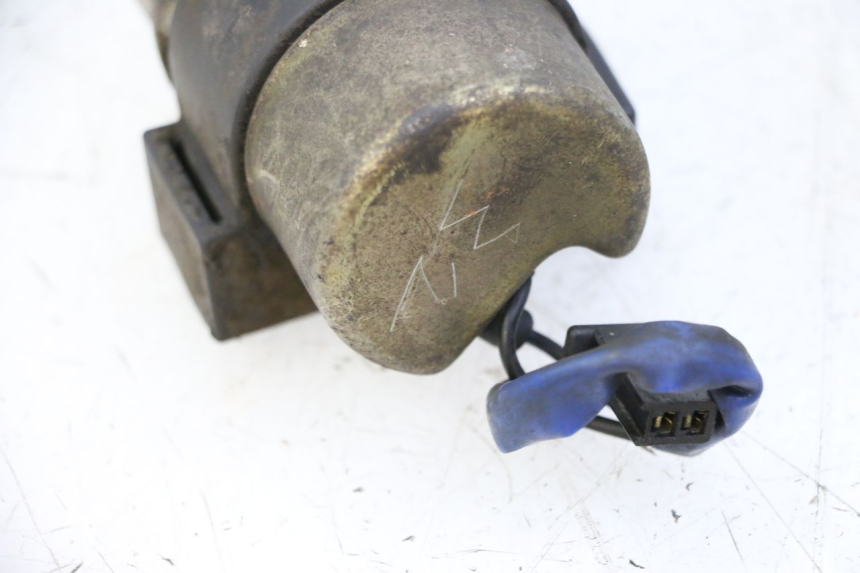 photo de POMPA PALIWOWA YAMAHA XJN DIVERSION 600 (2000 - 2003) - Szczegół części