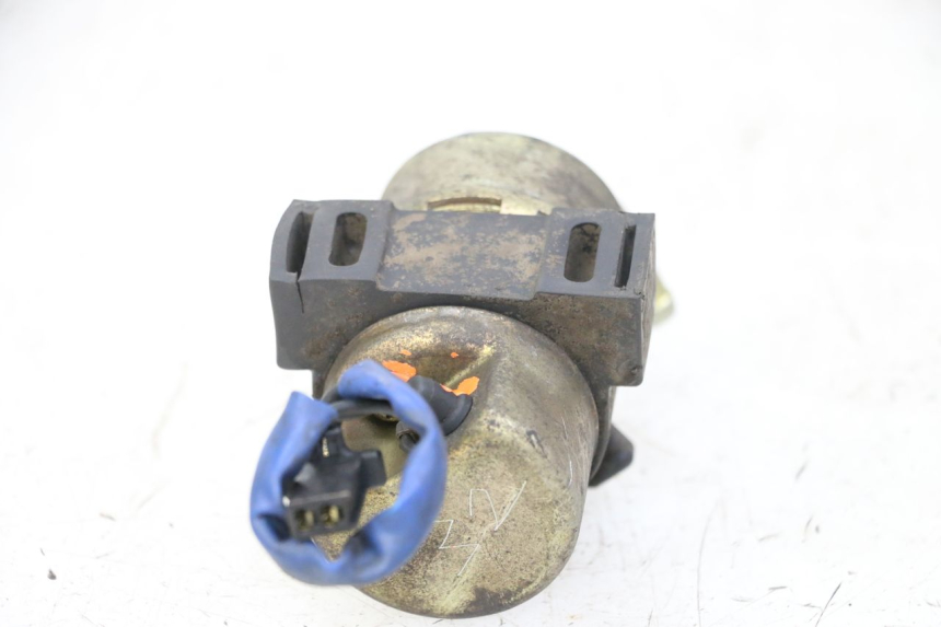 photo de POMPA PALIWOWA YAMAHA XJN DIVERSION 600 (2000 - 2003) - Zoom stanu zużycia