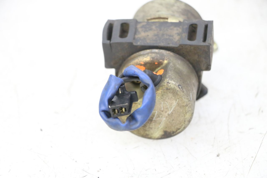 photo de POMPA PALIWOWA YAMAHA XJN DIVERSION 600 (2000 - 2003) - Inny kąt widzenia