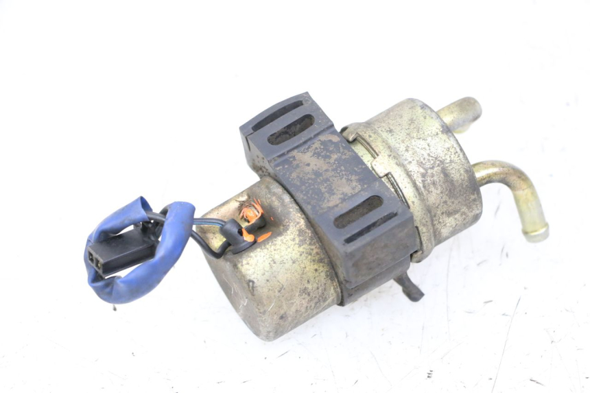 photo de POMPA PALIWOWA YAMAHA XJN DIVERSION 600 (2000 - 2003) - Zbliżenie techniczne