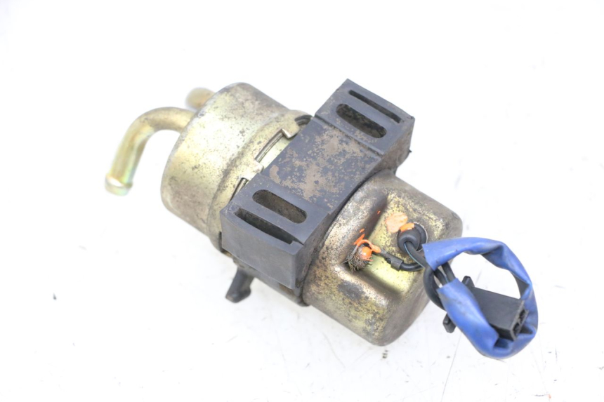 photo de POMPA PALIWOWA YAMAHA XJN DIVERSION 600 (2000 - 2003) - Widok ogólny