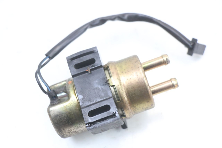 photo de POMPA PALIWA YAMAHA XJS DIVERSION 600 (1997 - 1999) - Zoom stanu zużycia