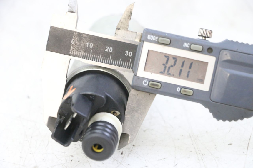 photo de POMPA PALIWA YAMAHA XT X 660 (2004 - 2016) - Zoom stanu zużycia