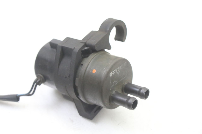 photo de POMPA PALIWA YAMAHA FZS FAZER 600 (2001 - 2003) - Inny kąt widzenia