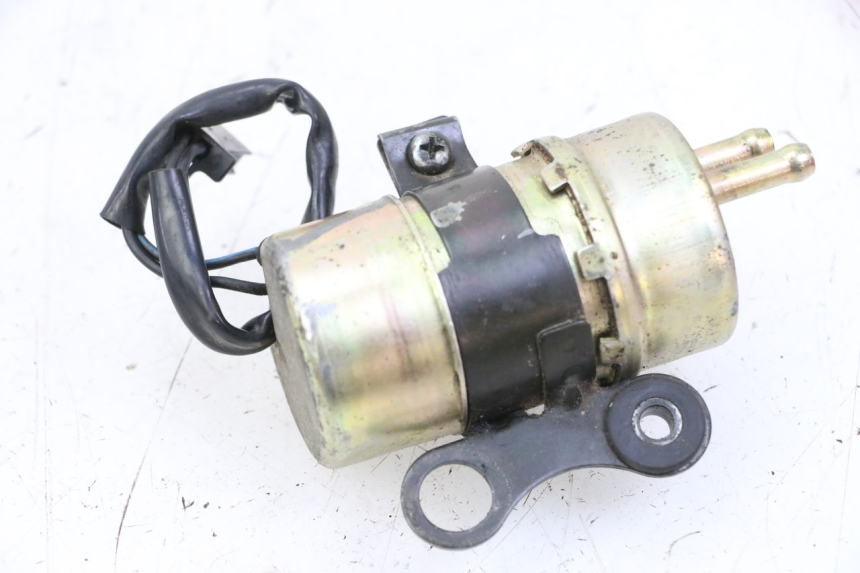 photo de POMPA PALIWA YAMAHA XV VIRAGO 535 (1988 - 2004) - Zbliżenie techniczne