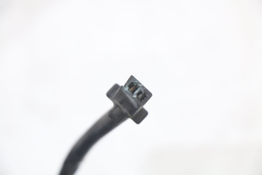 photo de POMPA PALIWOWA YAMAHA XVS DRAG STAR DRAGSTAR 650 (1997 - 2007) - Widok ogólny