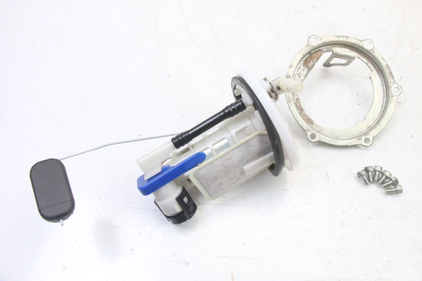 photo de POMPA PALIWA YAMAHA YP T-MAX TMAX 530 (2017 - 2020) - Widok główny