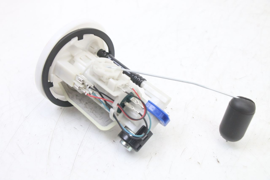 photo de POMPA PALIWA YAMAHA YP T-MAX TMAX 530 (2017 - 2020) - Inny kąt widzenia