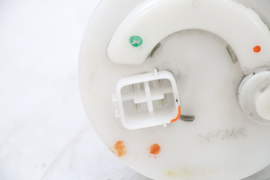 photo de POMPA PALIWA YAMAHA YP T-MAX TMAX 530 (2017 - 2020) - Widok ogólny