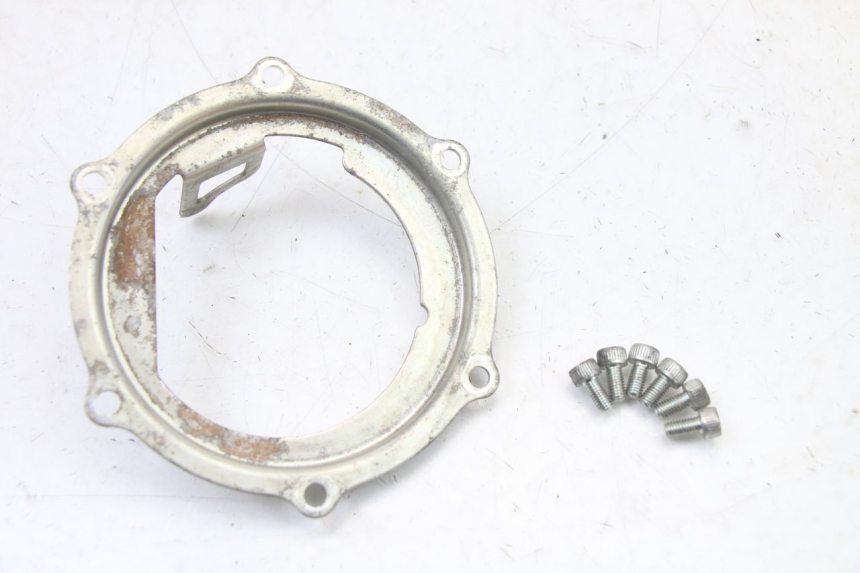 photo de POMPA PALIWA YAMAHA YP T-MAX TMAX 530 (2017 - 2020) - Punkty mocowania