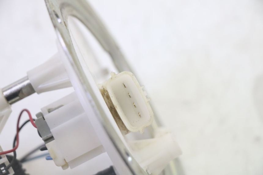 photo de POMPA PALIWA YAMAHA YFM GRIZZLY 550 (2008 - 2015) - Szczegół części