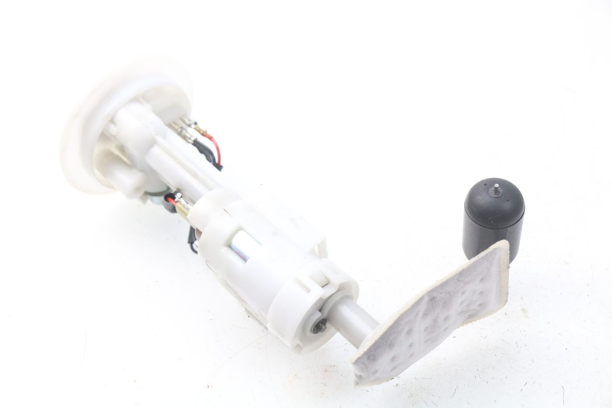 photo de POMPA PALIWA YAMAHA YP X-MAX XMAX 400 (2014 - 2017) - Szczegół części