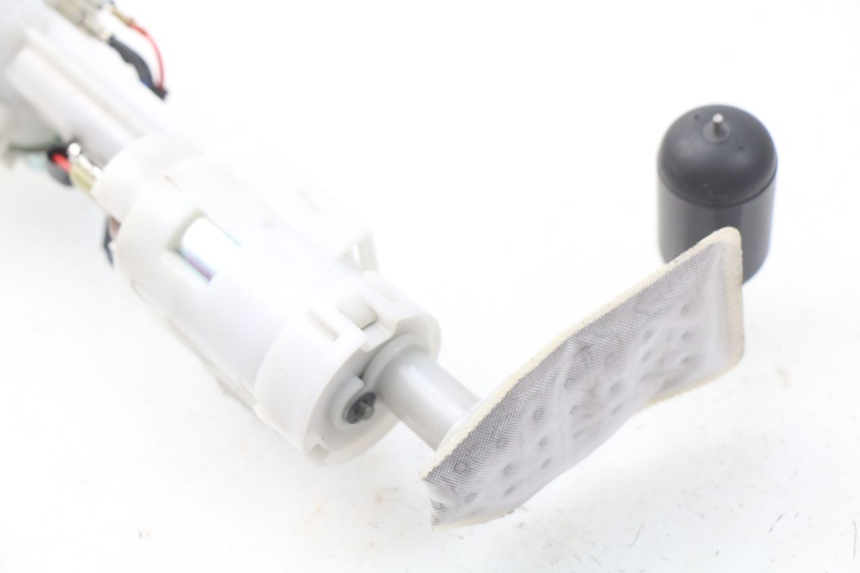 photo de POMPA PALIWA YAMAHA YP X-MAX XMAX 400 (2014 - 2017) - Zoom stanu zużycia