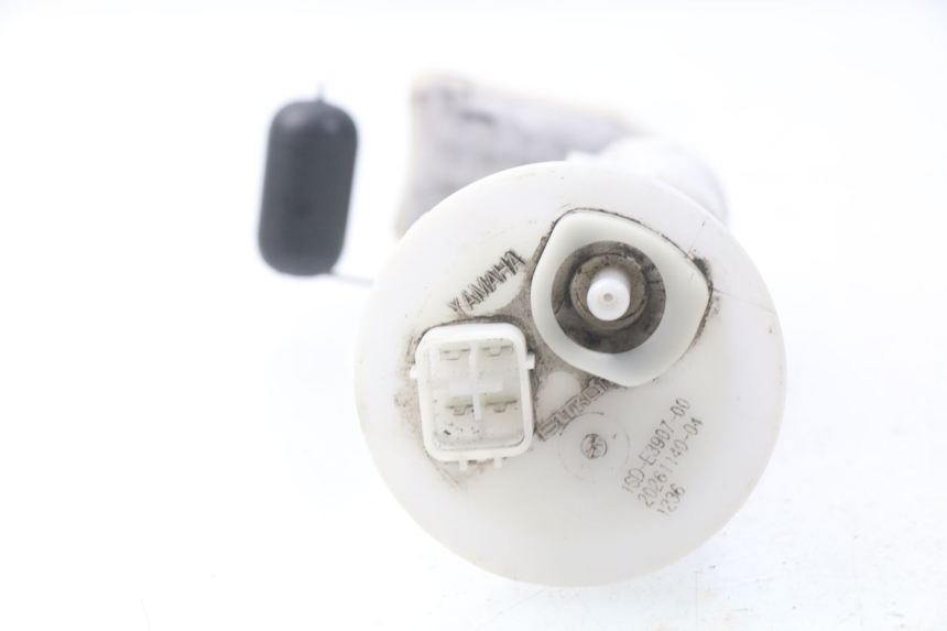 photo de POMPA PALIWA YAMAHA YP X-MAX XMAX 400 (2014 - 2017) - Inny kąt widzenia