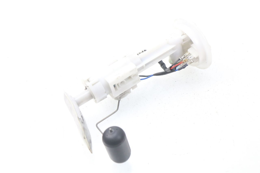 photo de POMPA PALIWA YAMAHA YP X-MAX XMAX 400 (2014 - 2017) - Widok ogólny