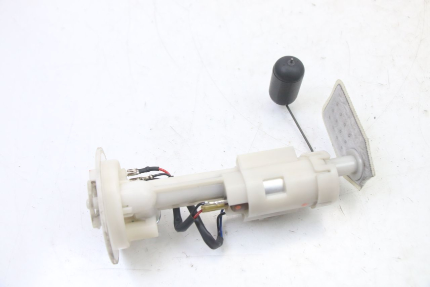 photo de POMPA PALIWA YAMAHA YP X-MAX XMAX 400 (2014 - 2017) - Zoom stanu zużycia