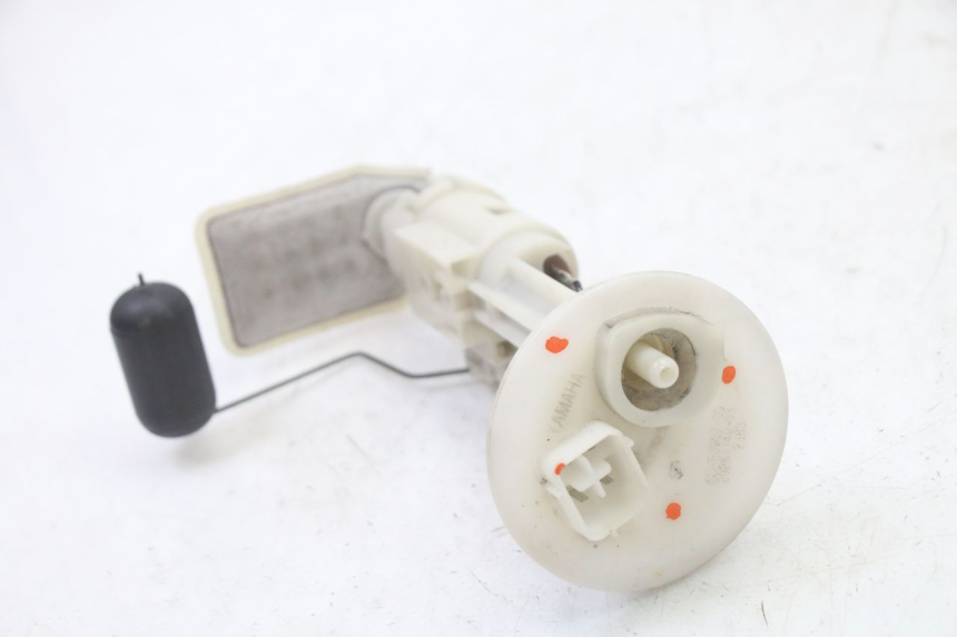 photo de POMPA PALIWA YAMAHA YP X-MAX XMAX 400 (2014 - 2017) - Inny kąt widzenia