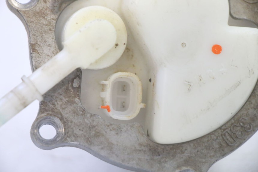 photo de POMPA PALIWA YAMAHA YZ-F YZF 250 (2014 - 2018) - Widok ogólny