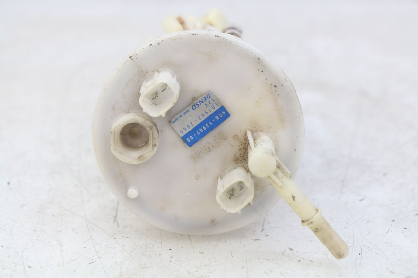 photo de POMPA PALIWA YAMAHA YZF R1 1000 (2007 - 2008) - Widok ogólny