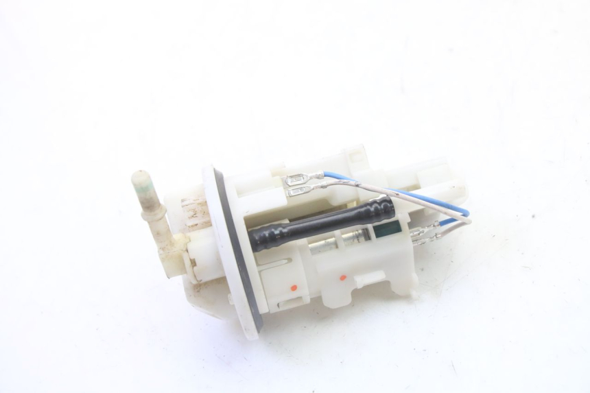 photo de POMPA PALIWA YAMAHA YZF YZ-F 450 (2014 - 2016) - Szczegół części