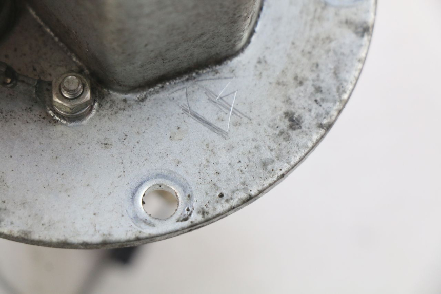 photo de POMPA PALIWA KAWASAKI Z S 750 (2003 - 2006) - Zbliżenie techniczne