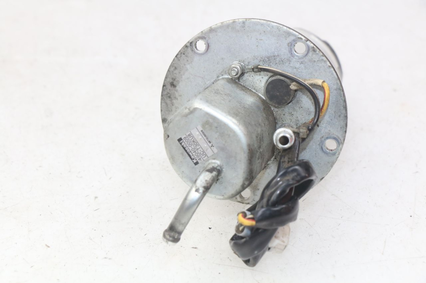 photo de POMPA PALIWA KAWASAKI Z S 750 (2003 - 2006) - Widok ogólny