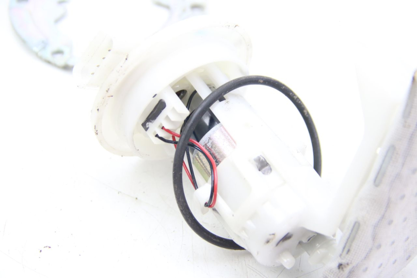 photo de POMPA PALIWA PIAGGIO ZIP 4T 50 (2018 - 2020) - Szczegół części